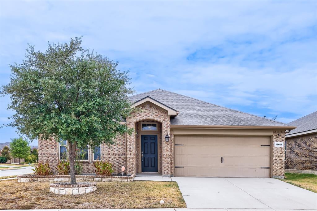 14601 Sundog Way