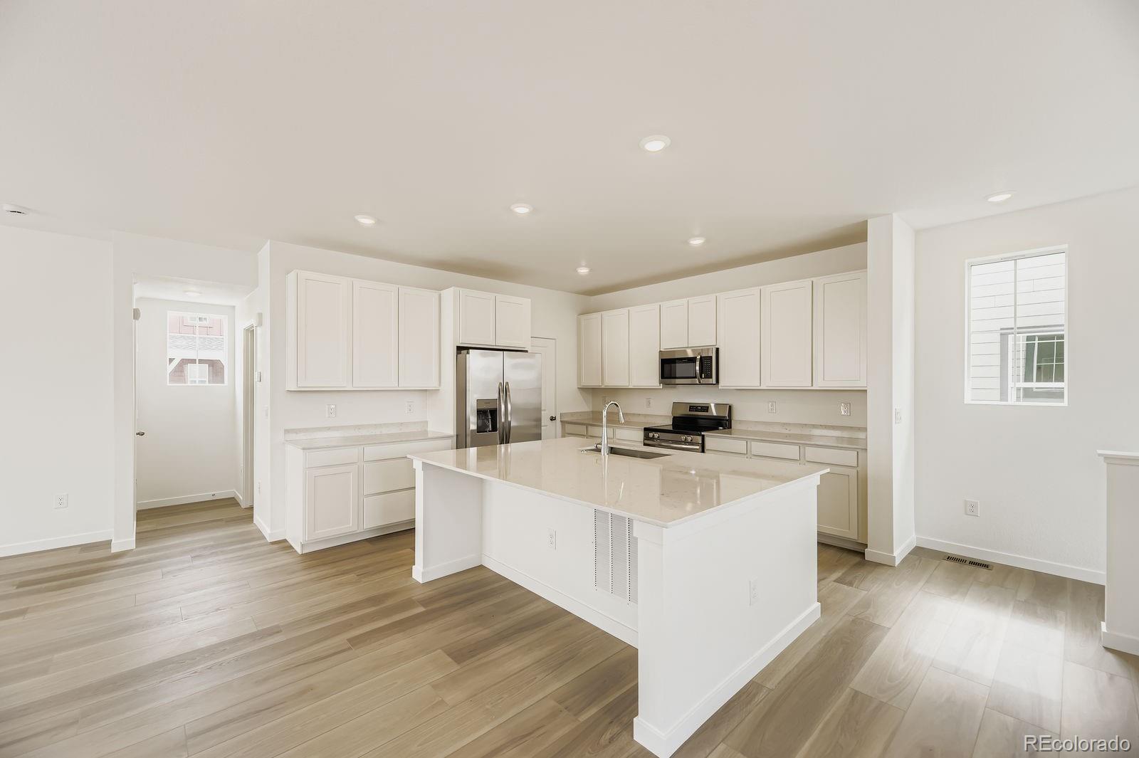 7292 Waterleaf Trail