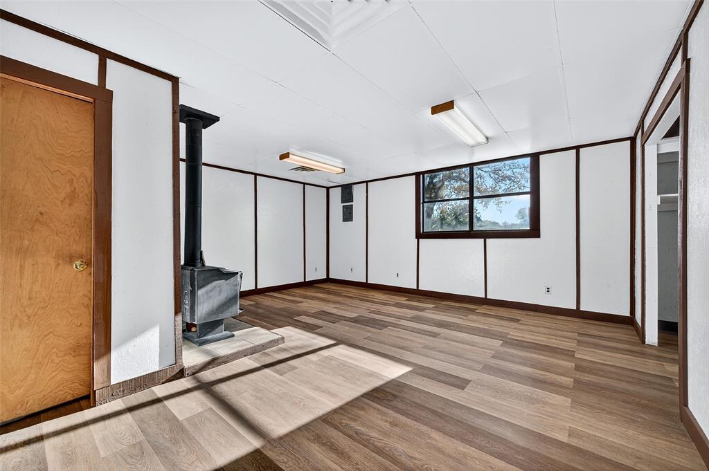 143 N Imperial Drive