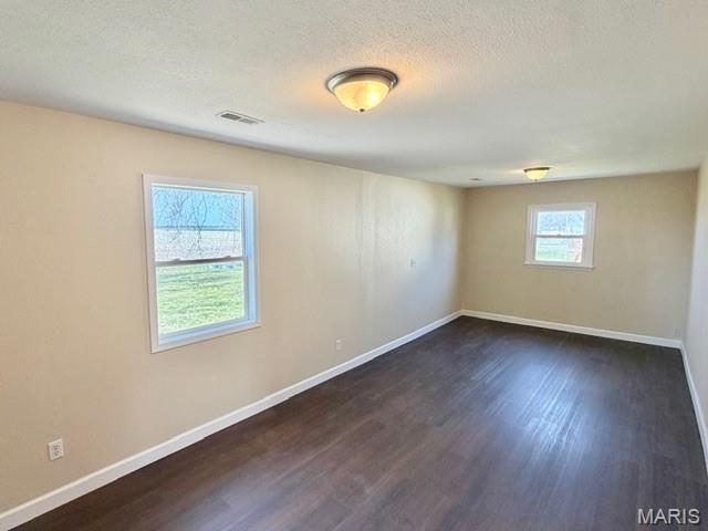 1063 Ravenwood Drive