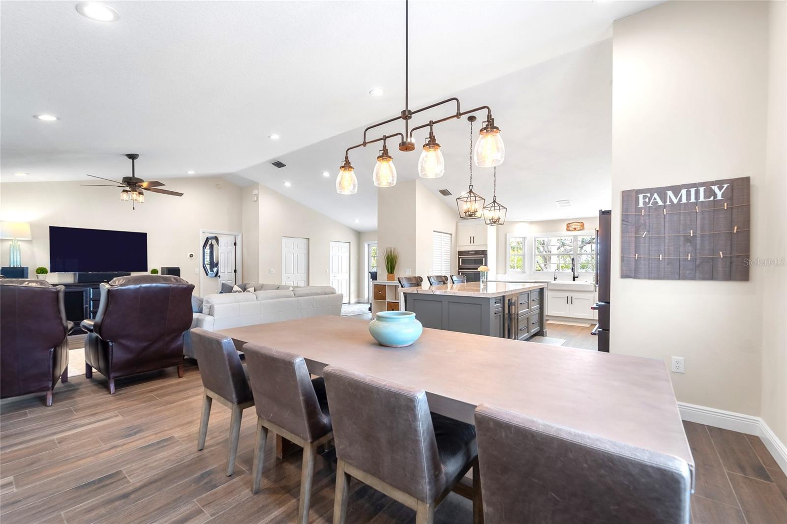 724 Bayshore Drive