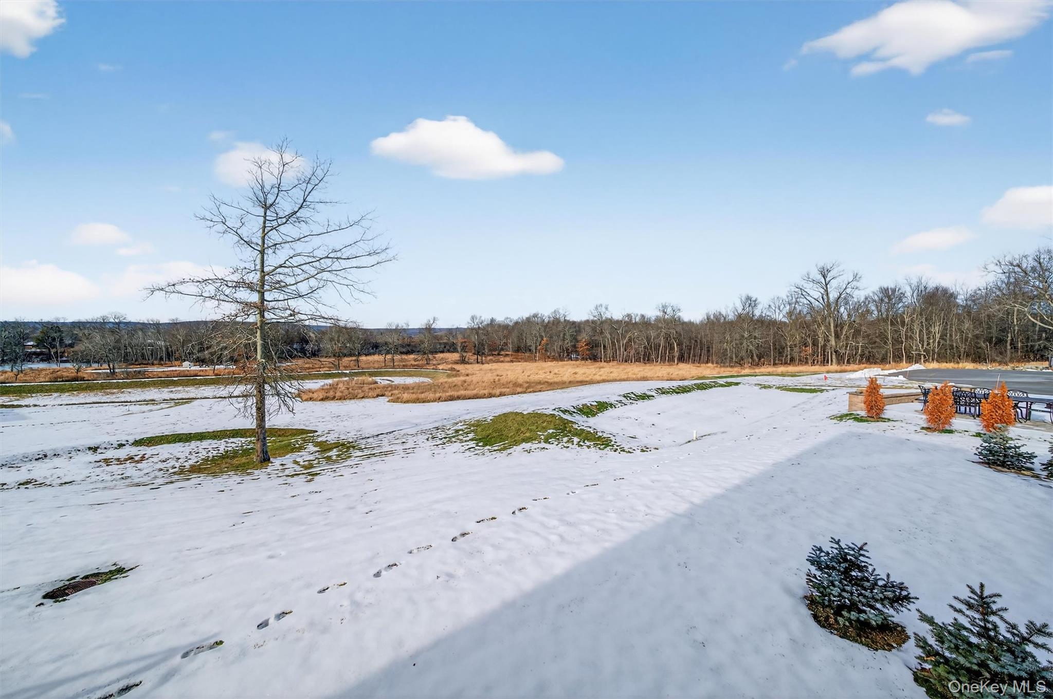 4 Strasser Place