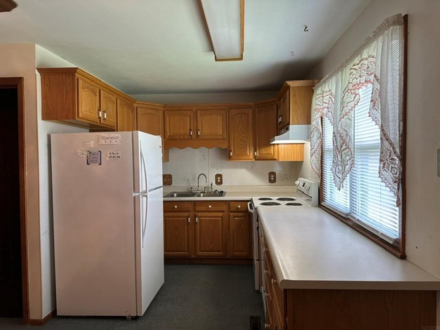 607 9th Street
