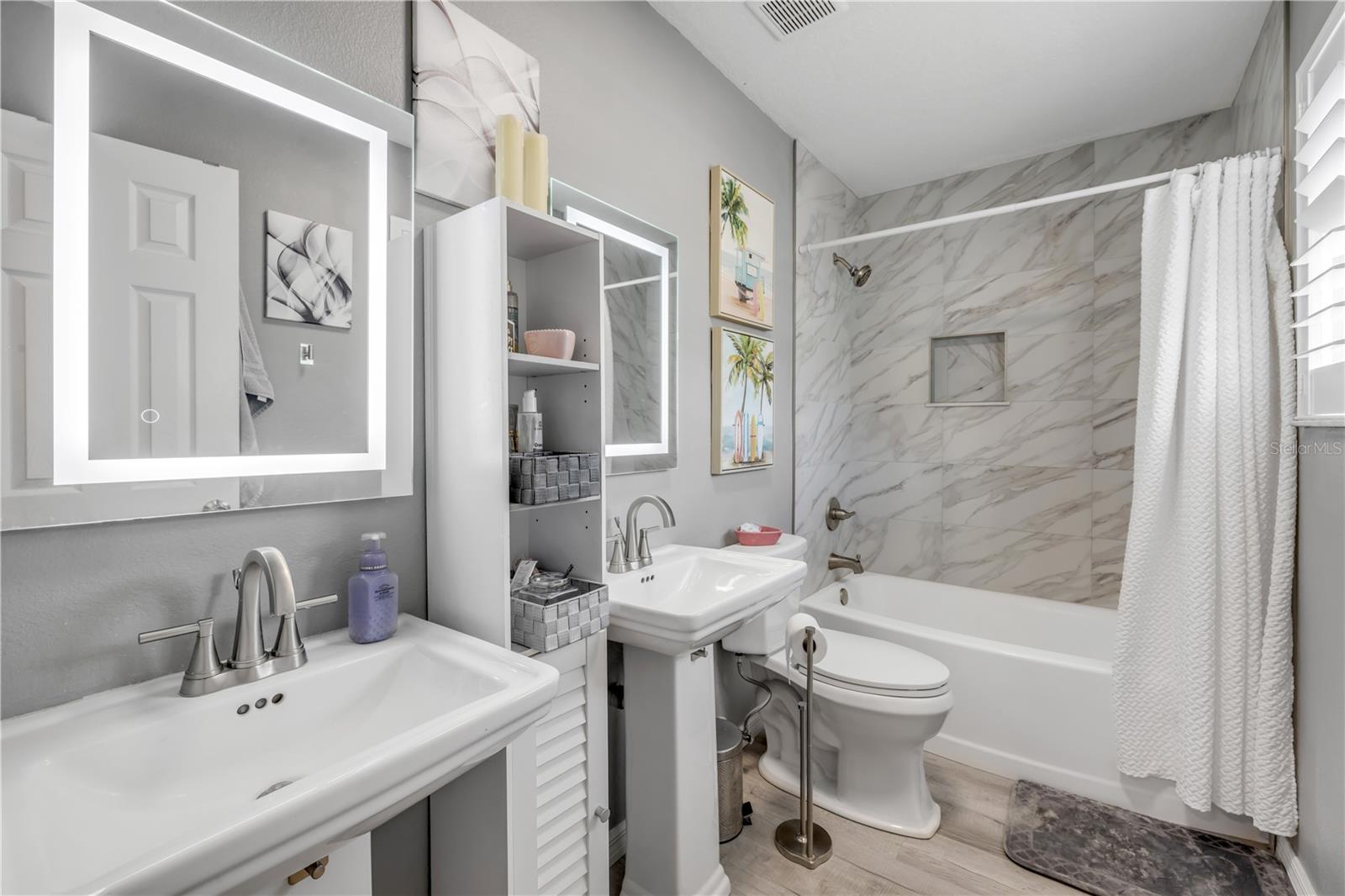 Property View 37