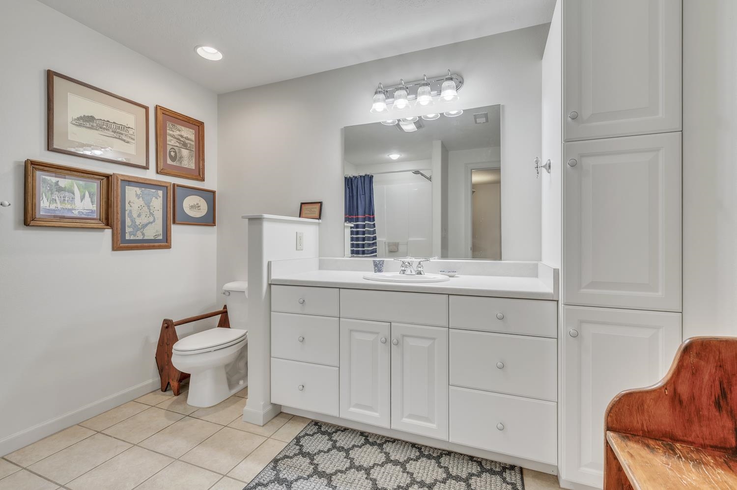 211 Emerald Meadows Drive