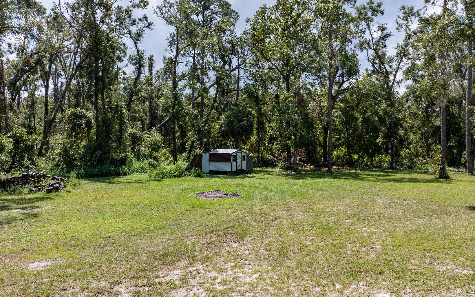 939 NW Banta Acres Rd