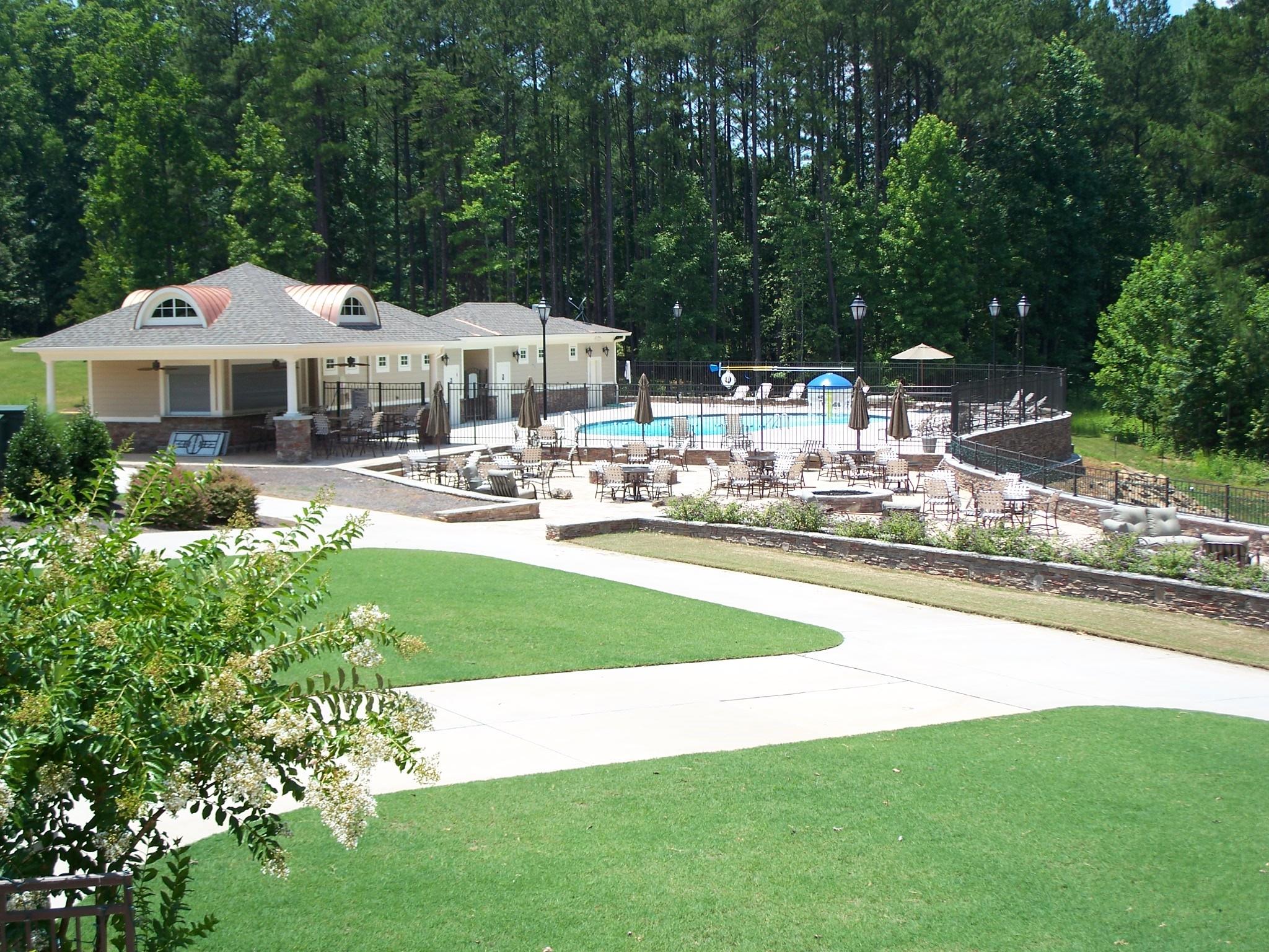 000 Shagbark Court 1050