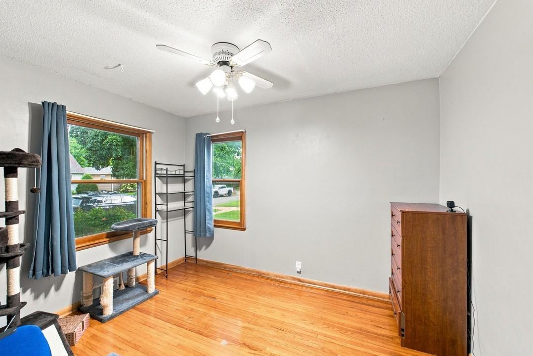 1004 Cedar Street