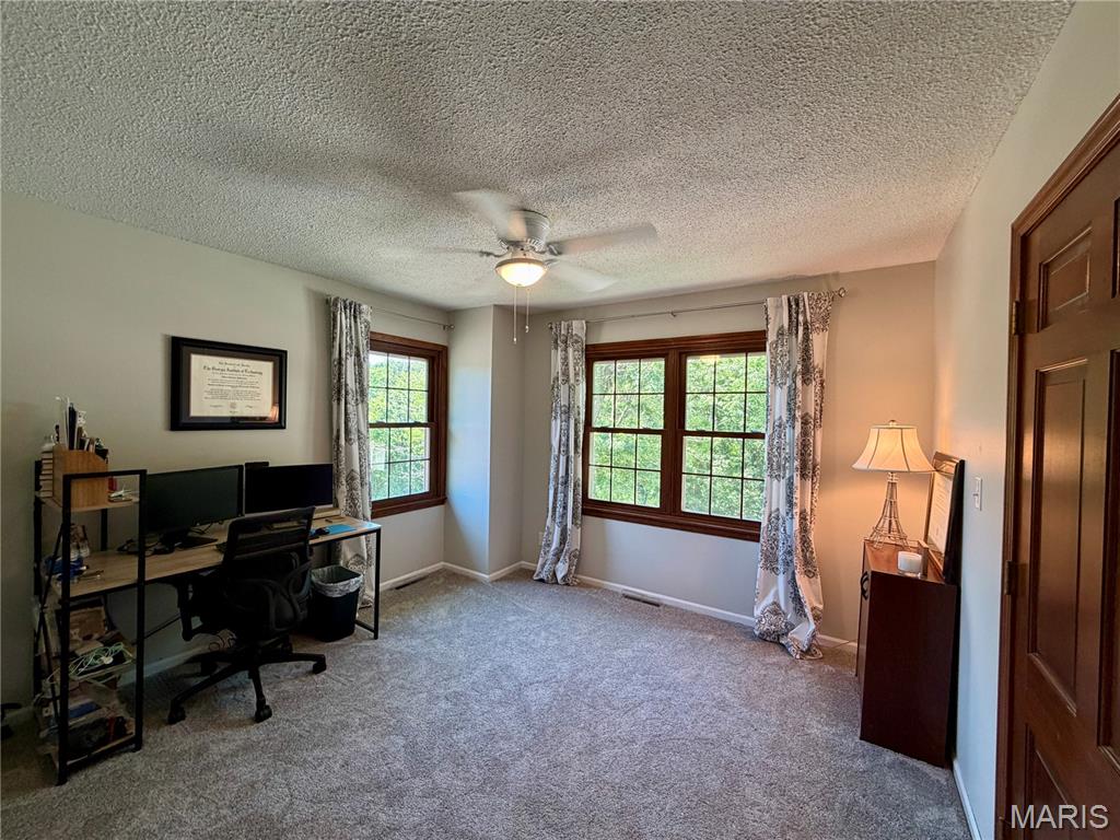 4 El Rancho Drive