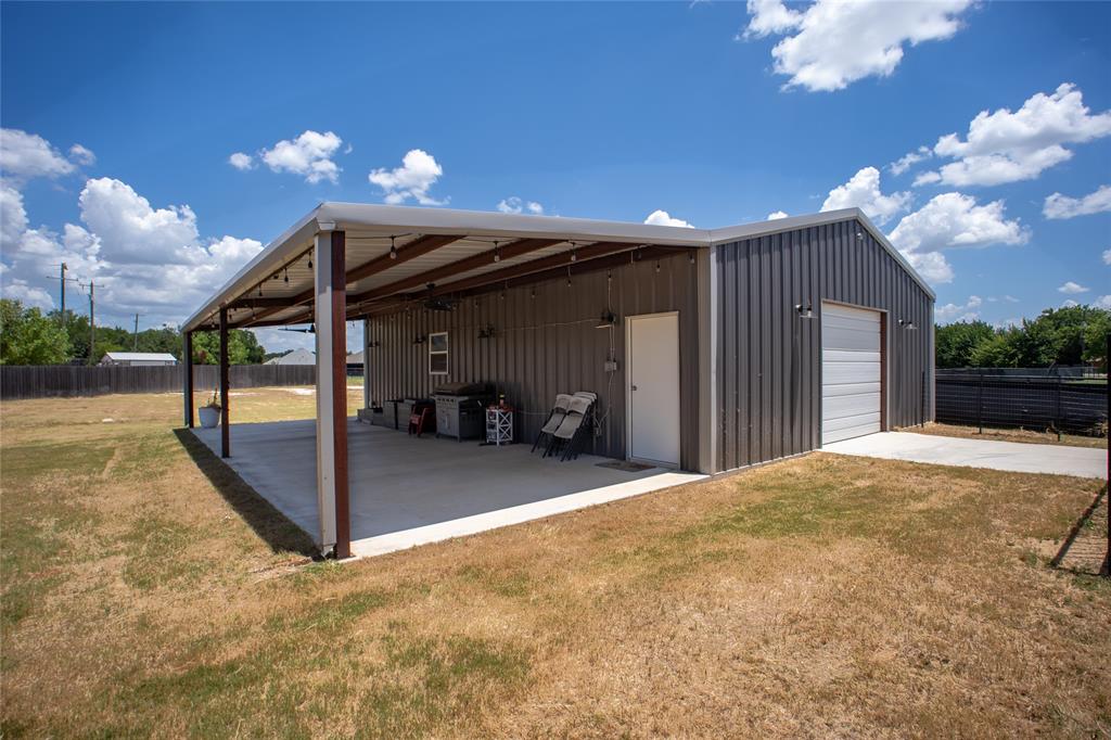 311 Dobbs Trail