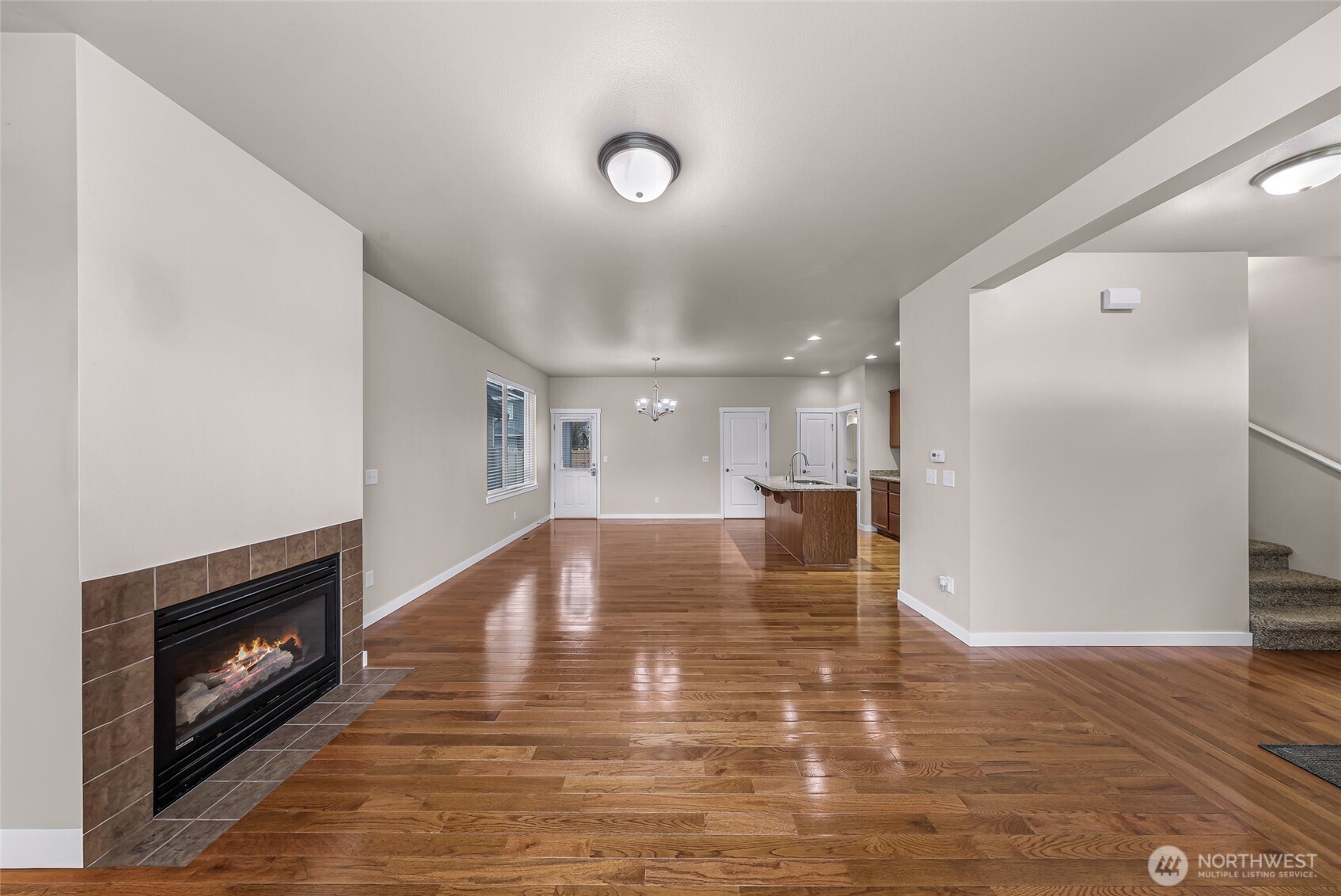 336 Tremont Avenue