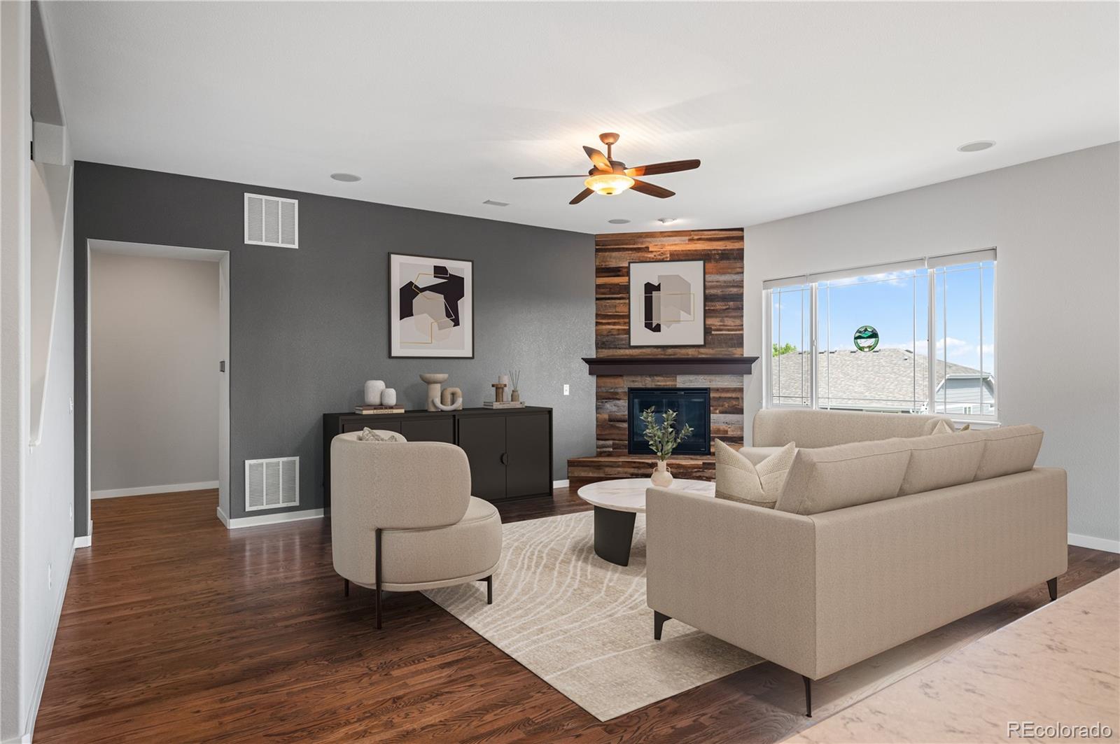 4421 Tanager Trail