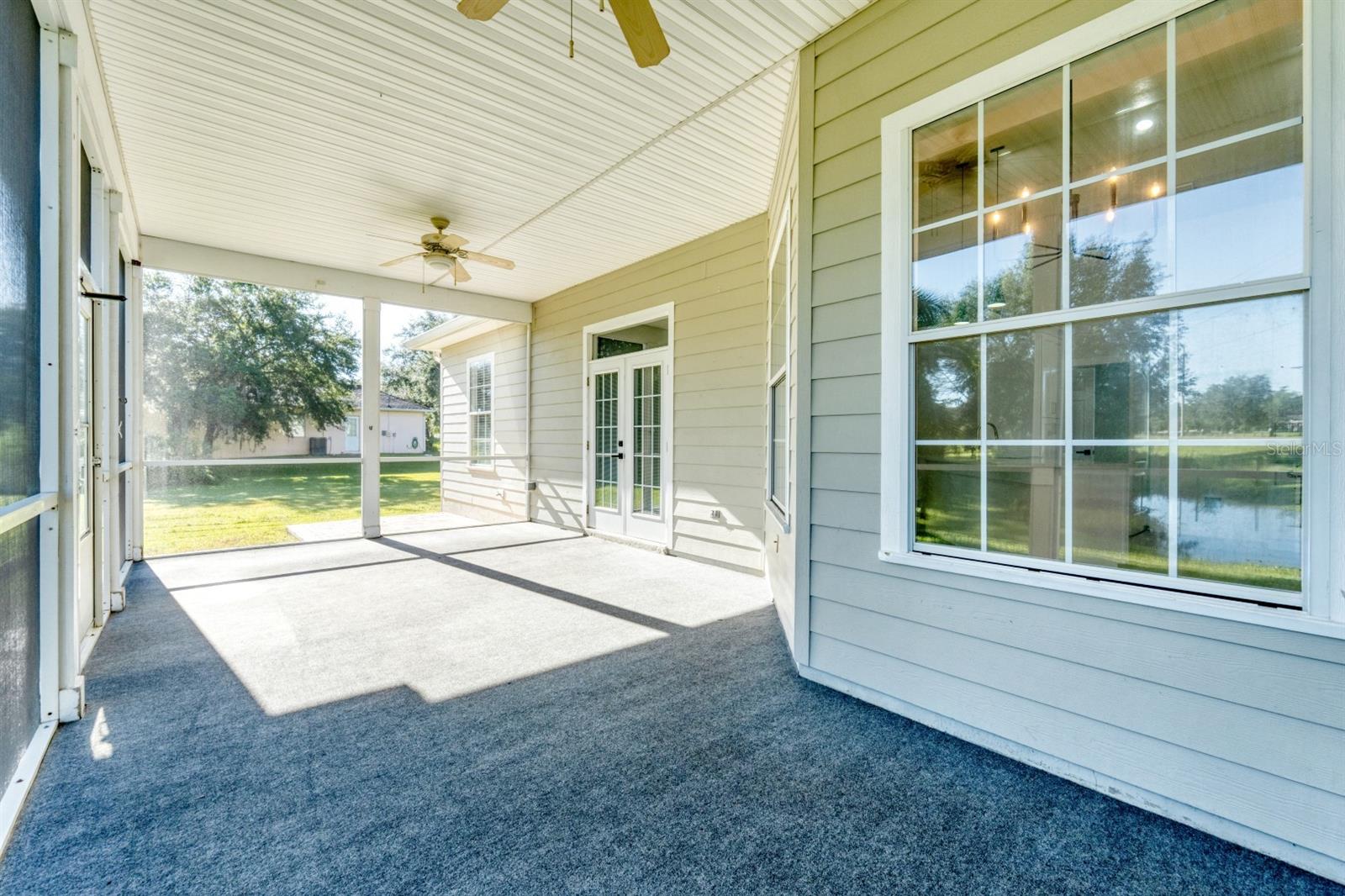 37015 Waldo Drive
