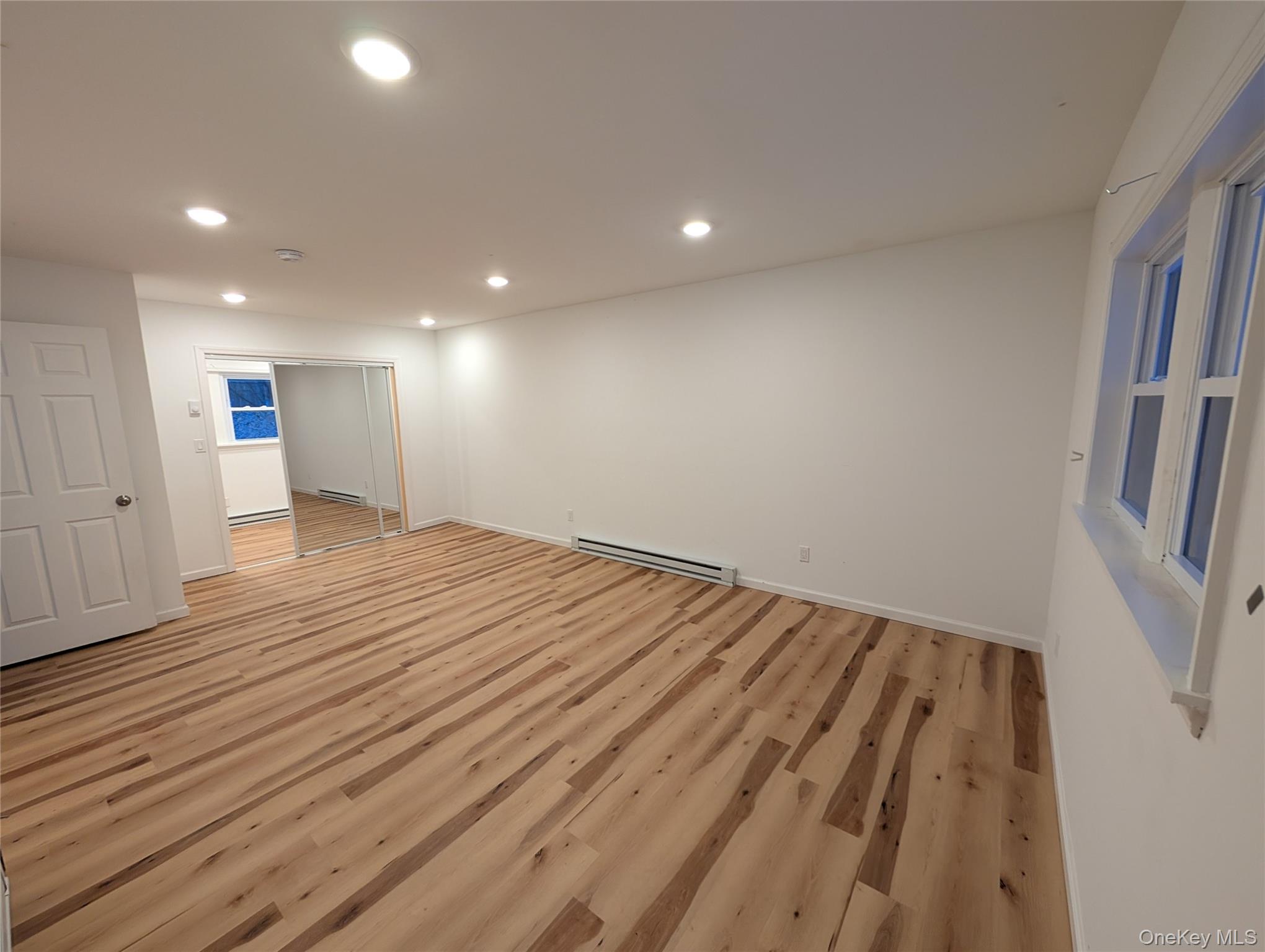 1407 State Route 208