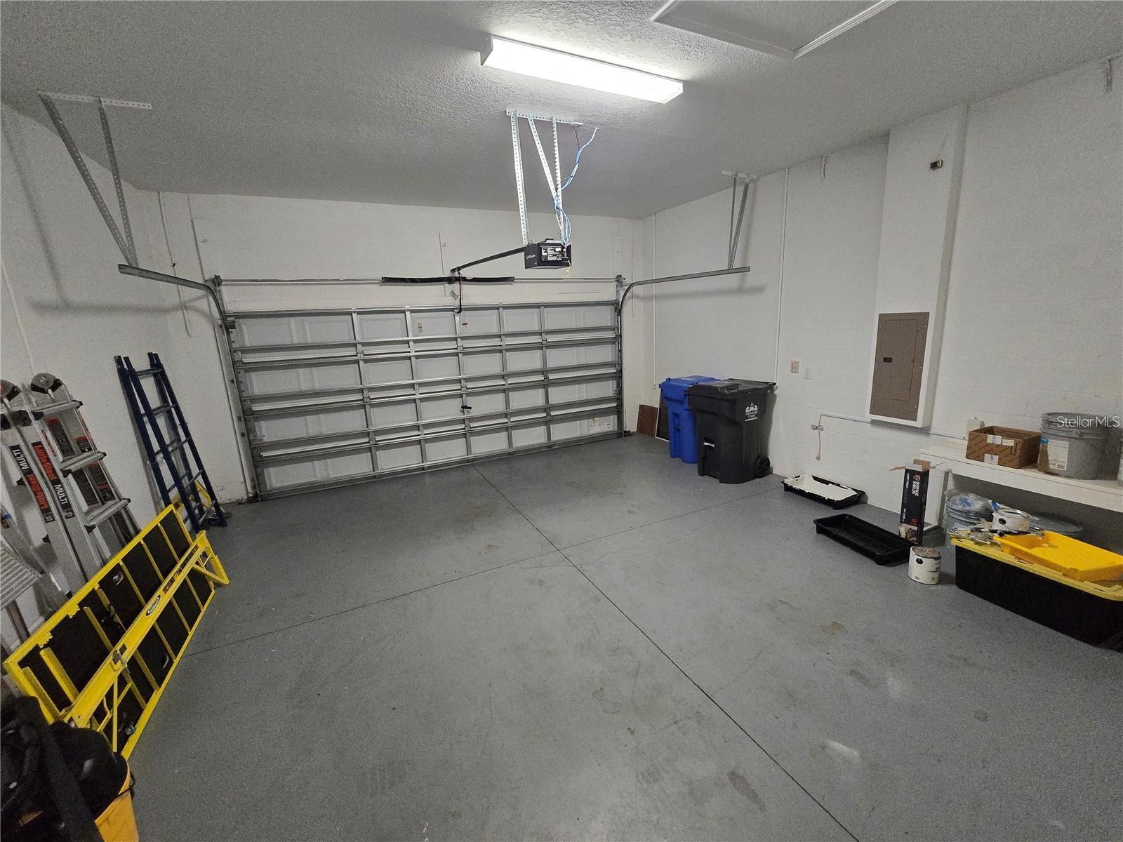 1022 Oliveto Verdi Court