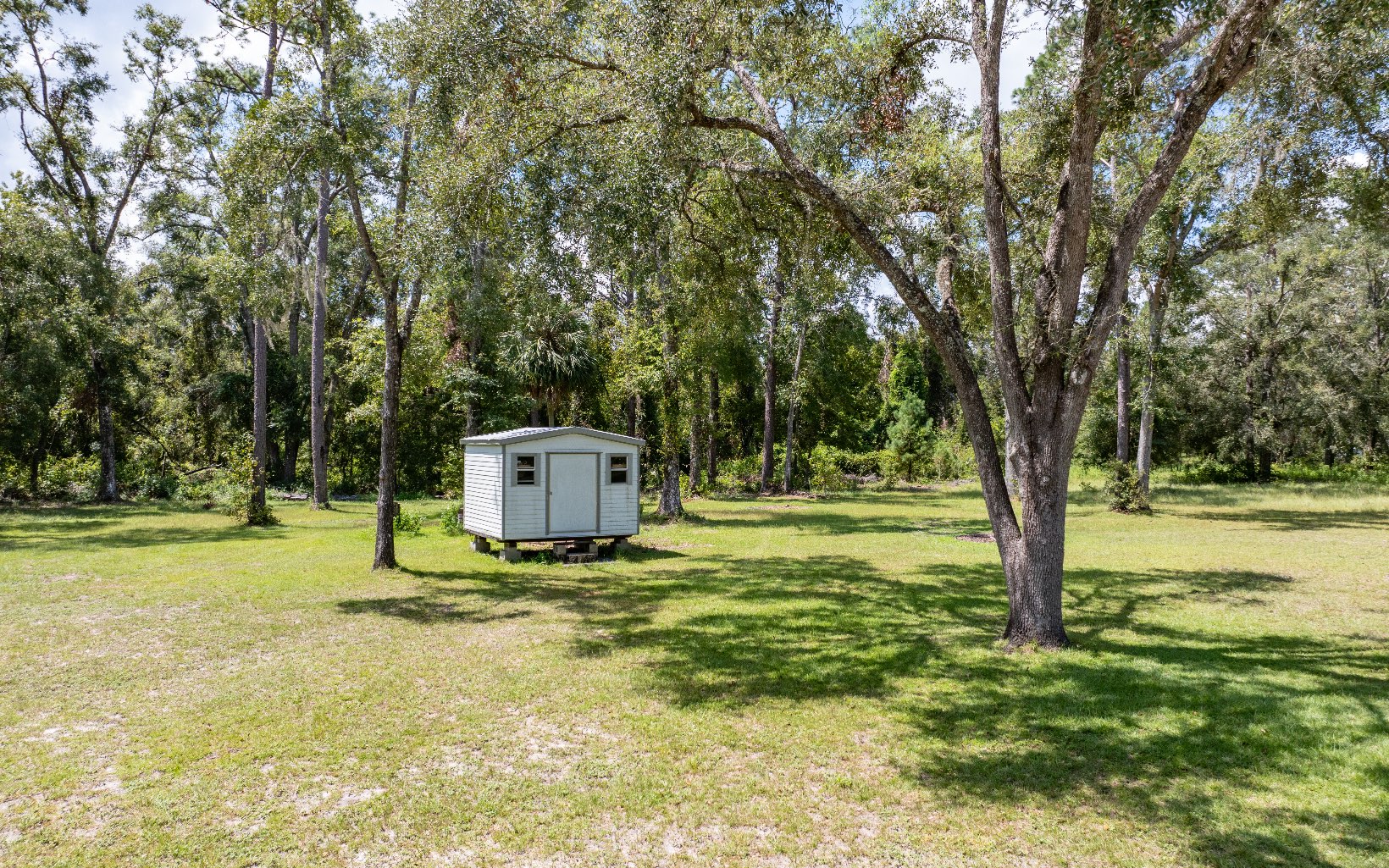 939 NW Banta Acres Rd