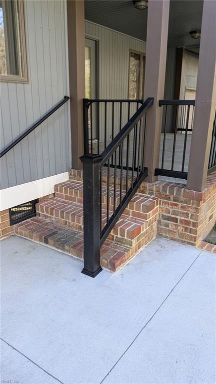 8 Butler Place