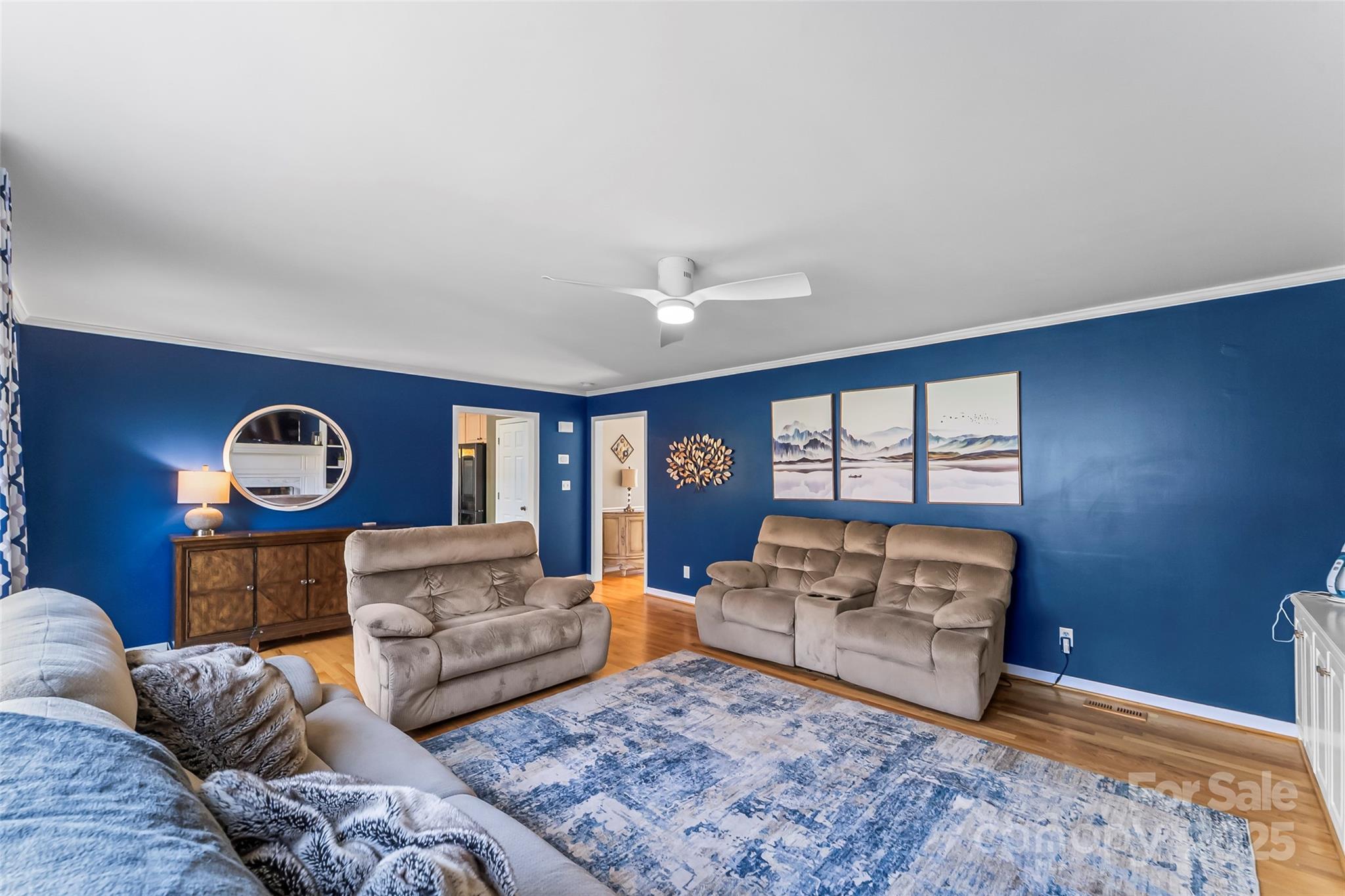 115 Brookstone Drive
