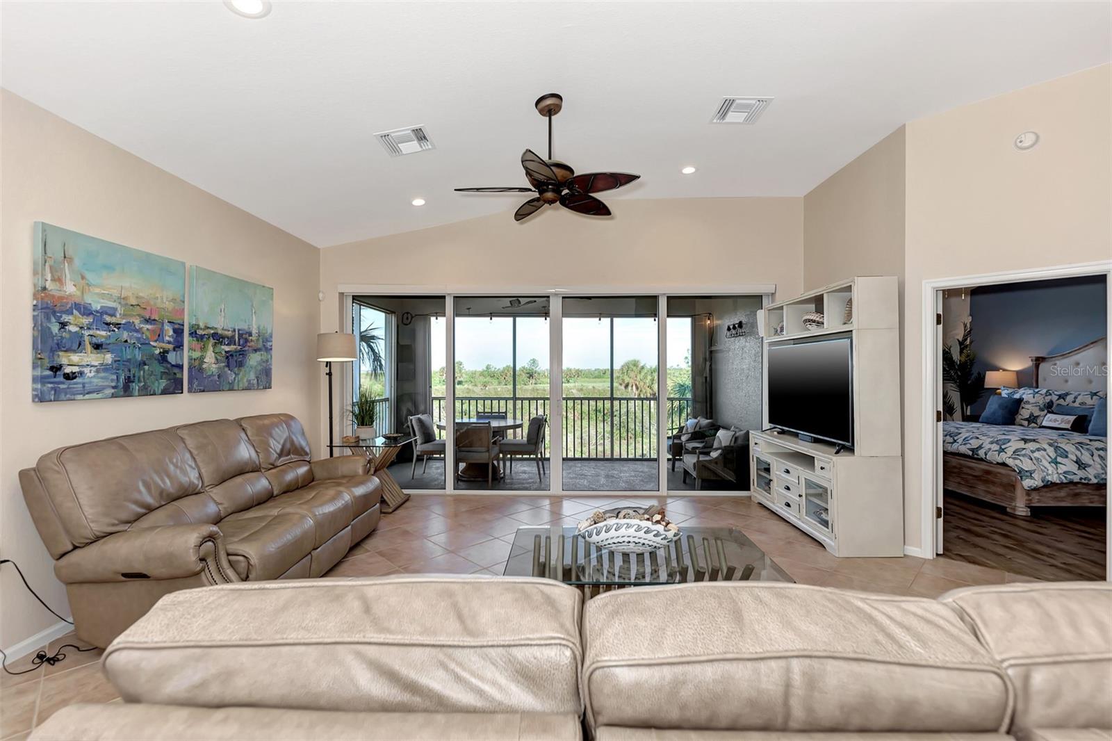 3393 Grand Vista Court 201