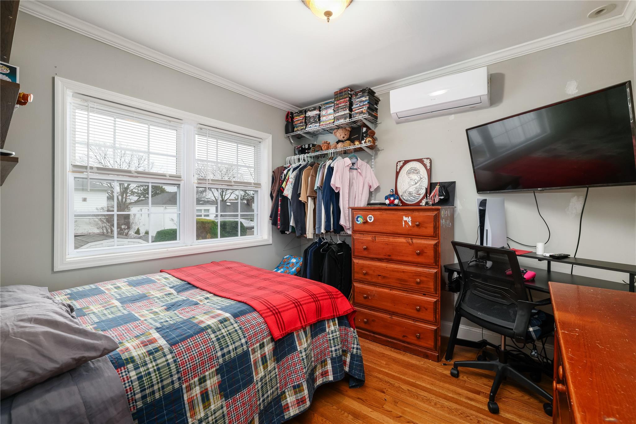 231 Doris Avenue