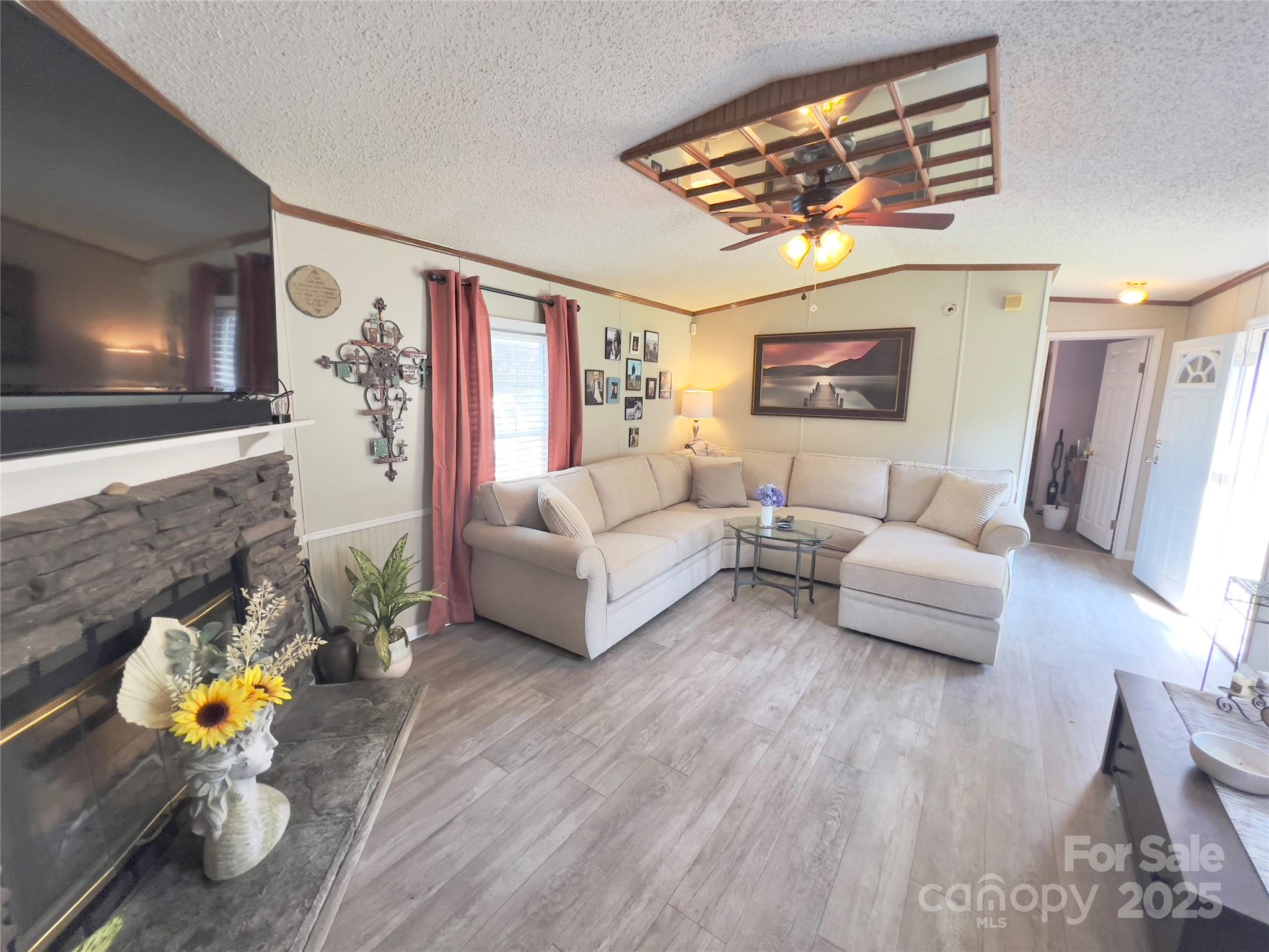 1449 Piedmont Drive NW