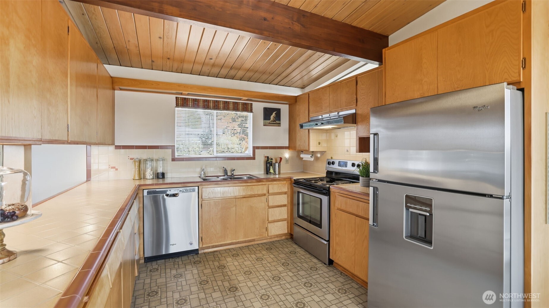 1401 Lincoln Avenue NE