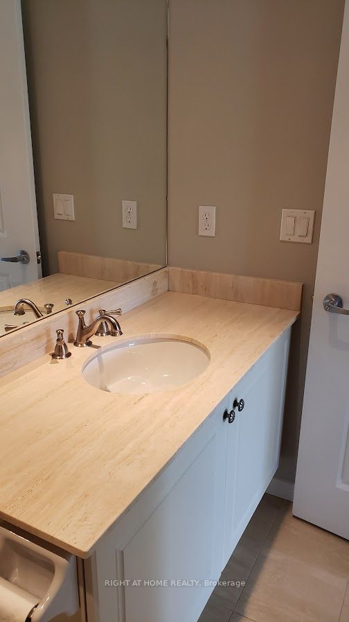 900 Mount Pleasant Rd 327