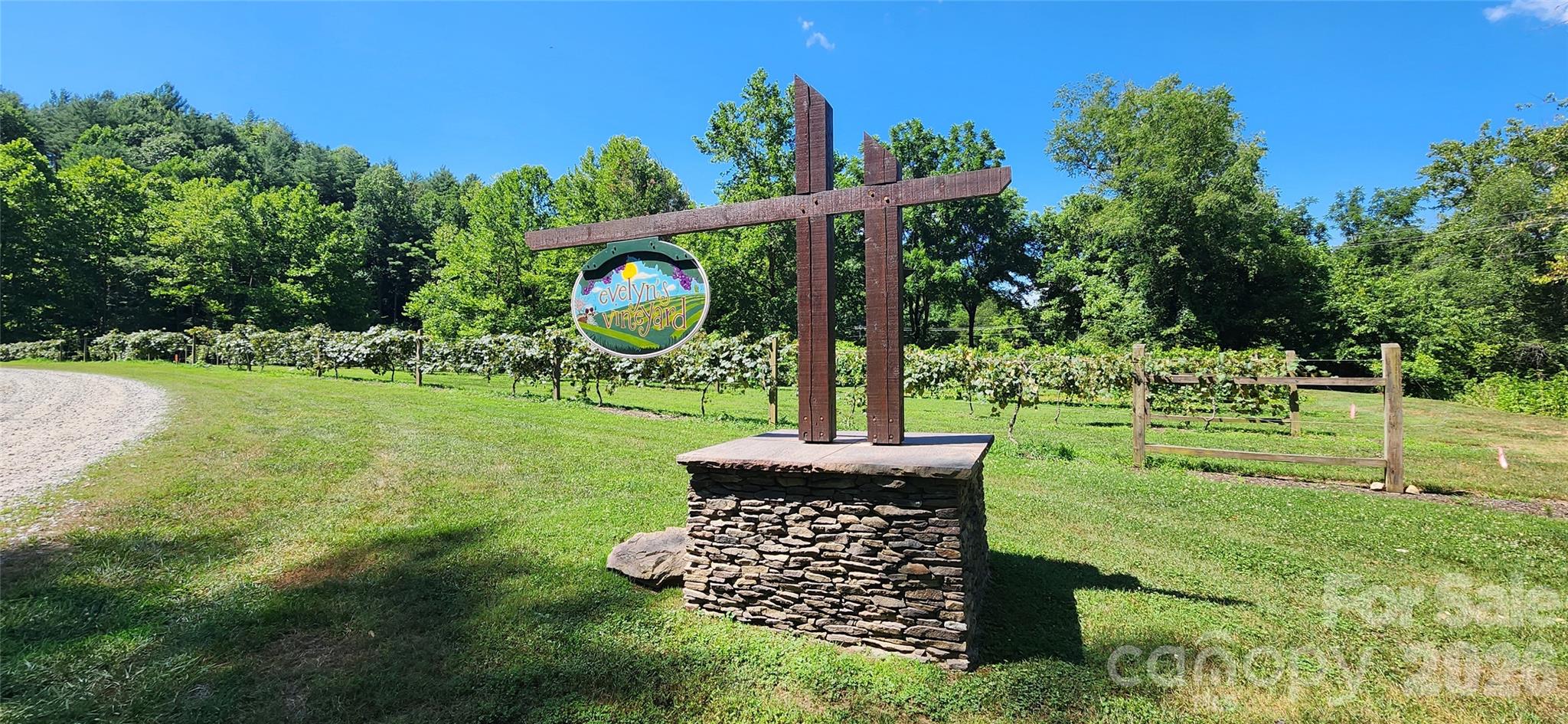 5915 River Hollow Trail 758