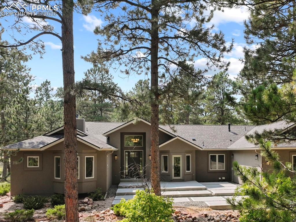 4475 Wavy Oak Drive