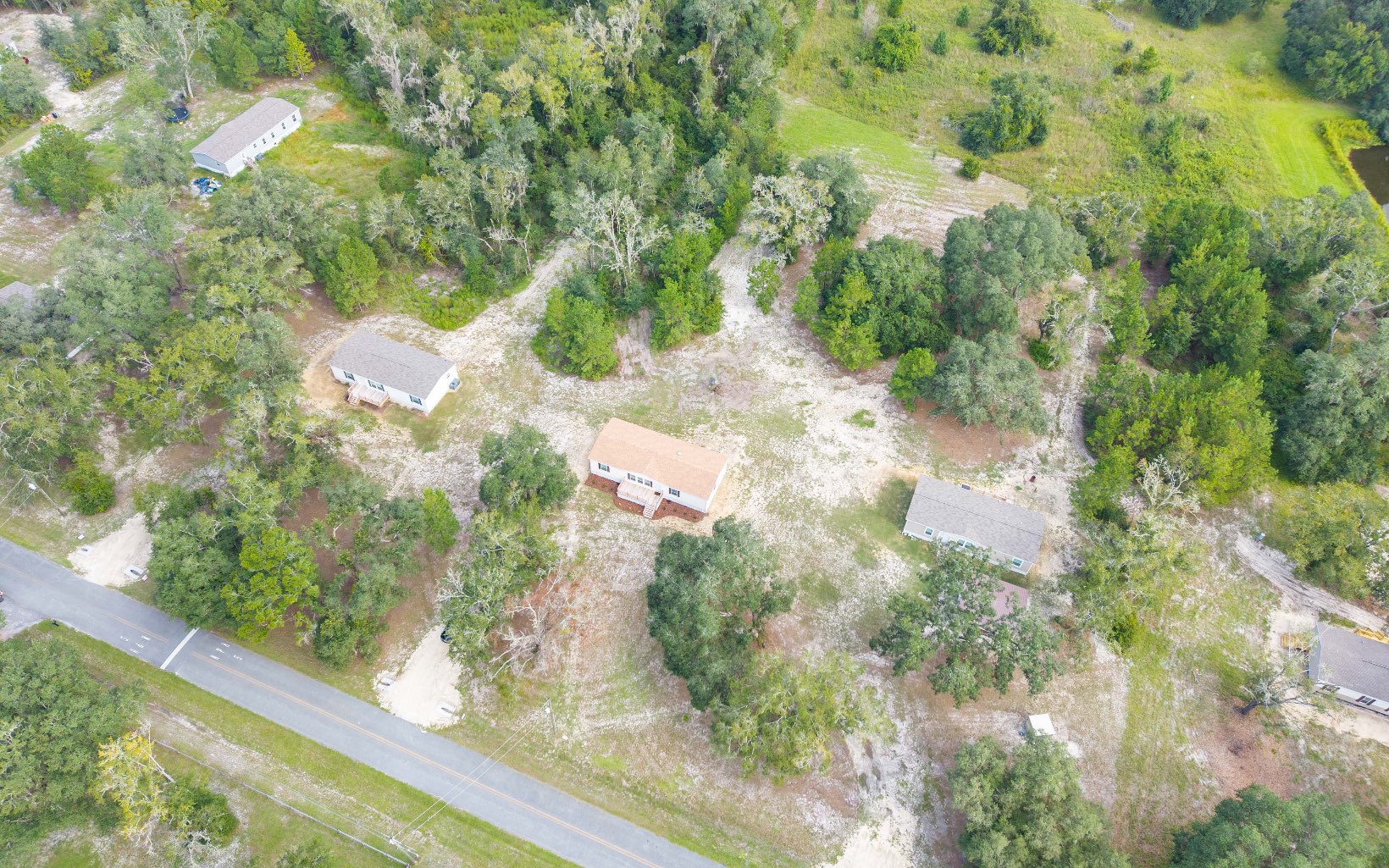 305 NW Ivy Gln