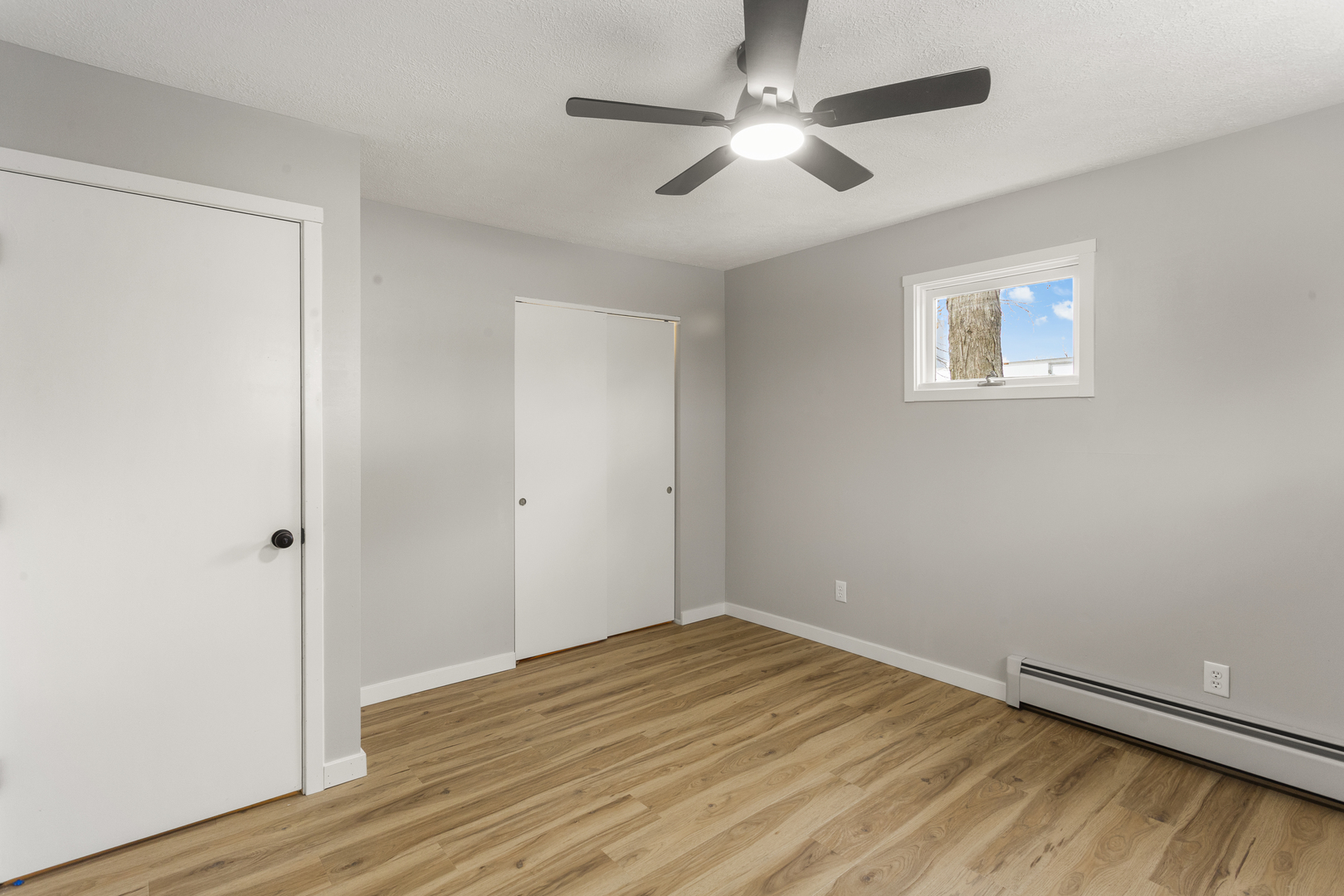 402 S Washington Street