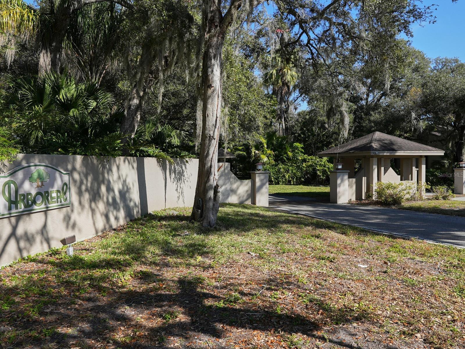 5190 Lancewood Drive 16