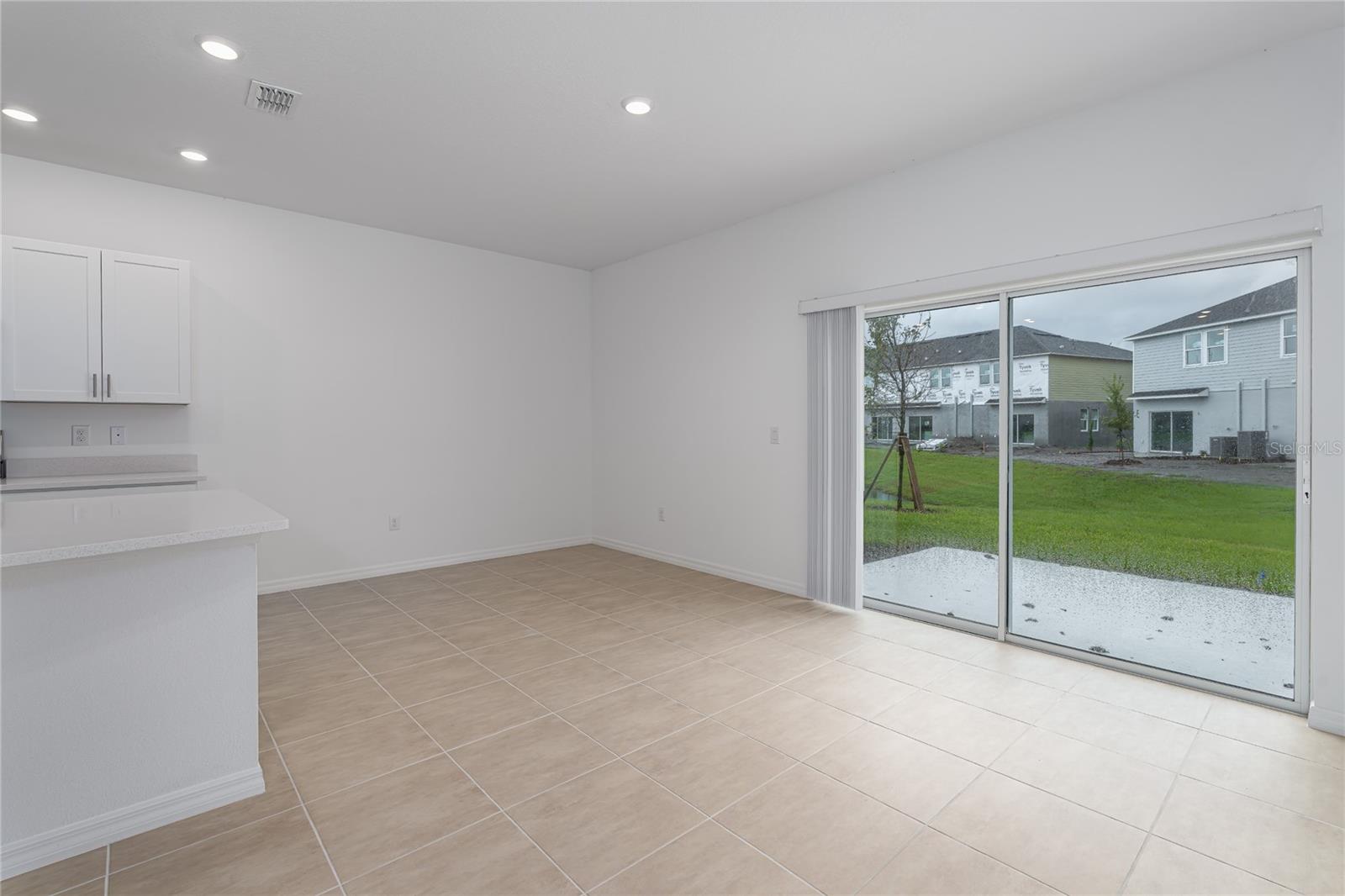 6042 Whetstone Court