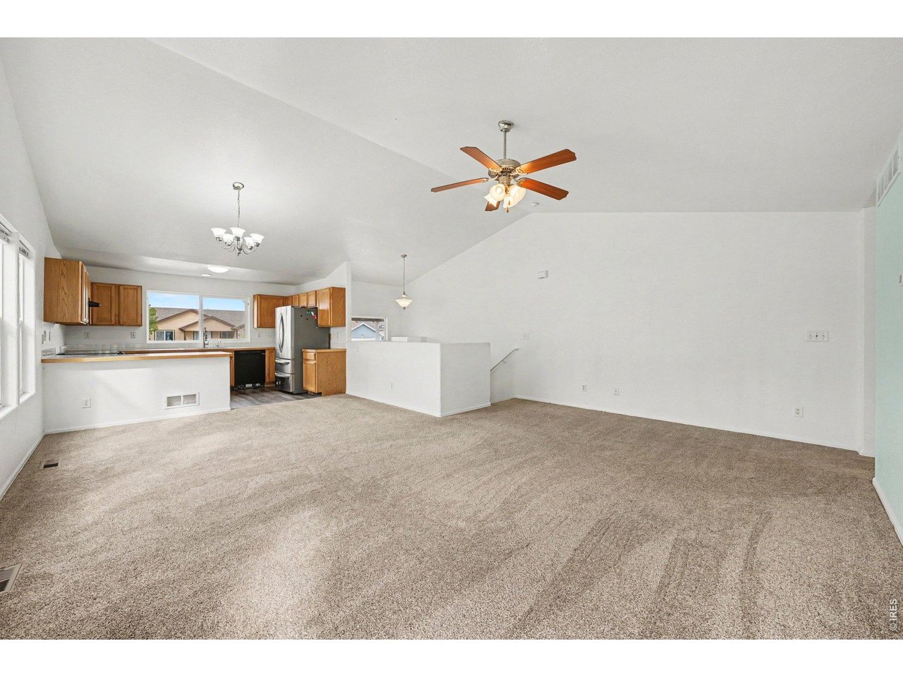 508 E 29th St Dr