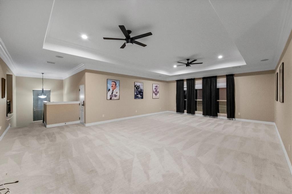 602 Rainbow Creek Court