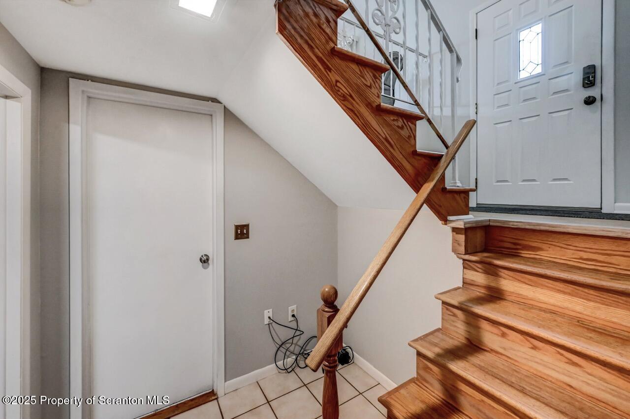 103 Carriage Lane L79