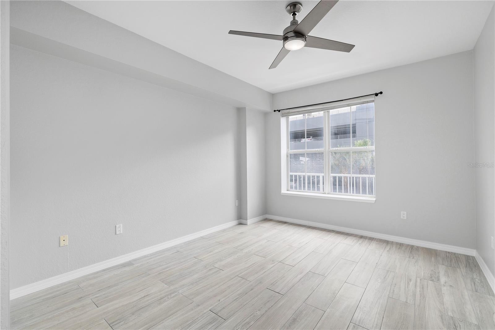 700 S Harbour Island Boulevard 238
