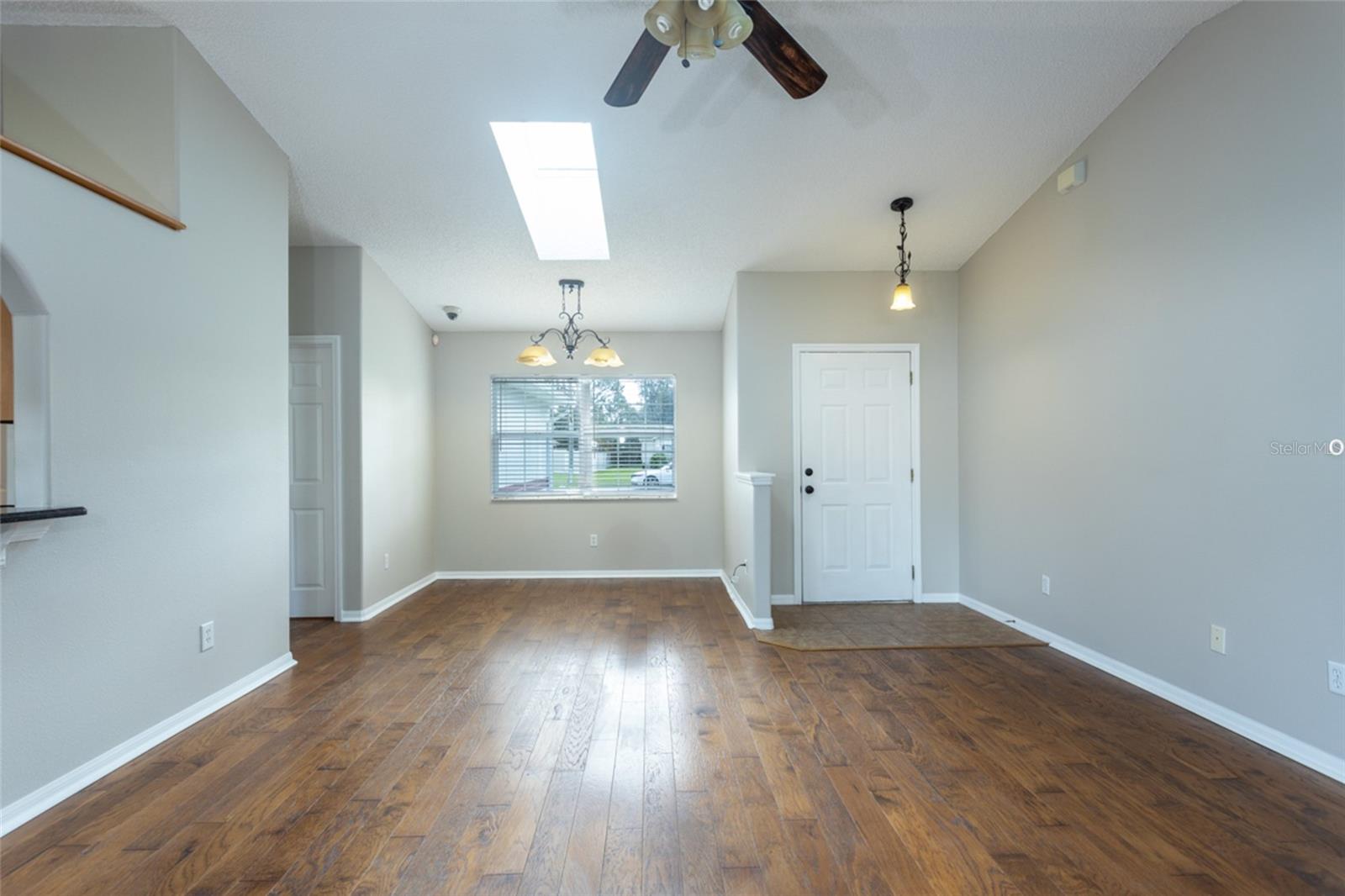45 Lancelot Drive