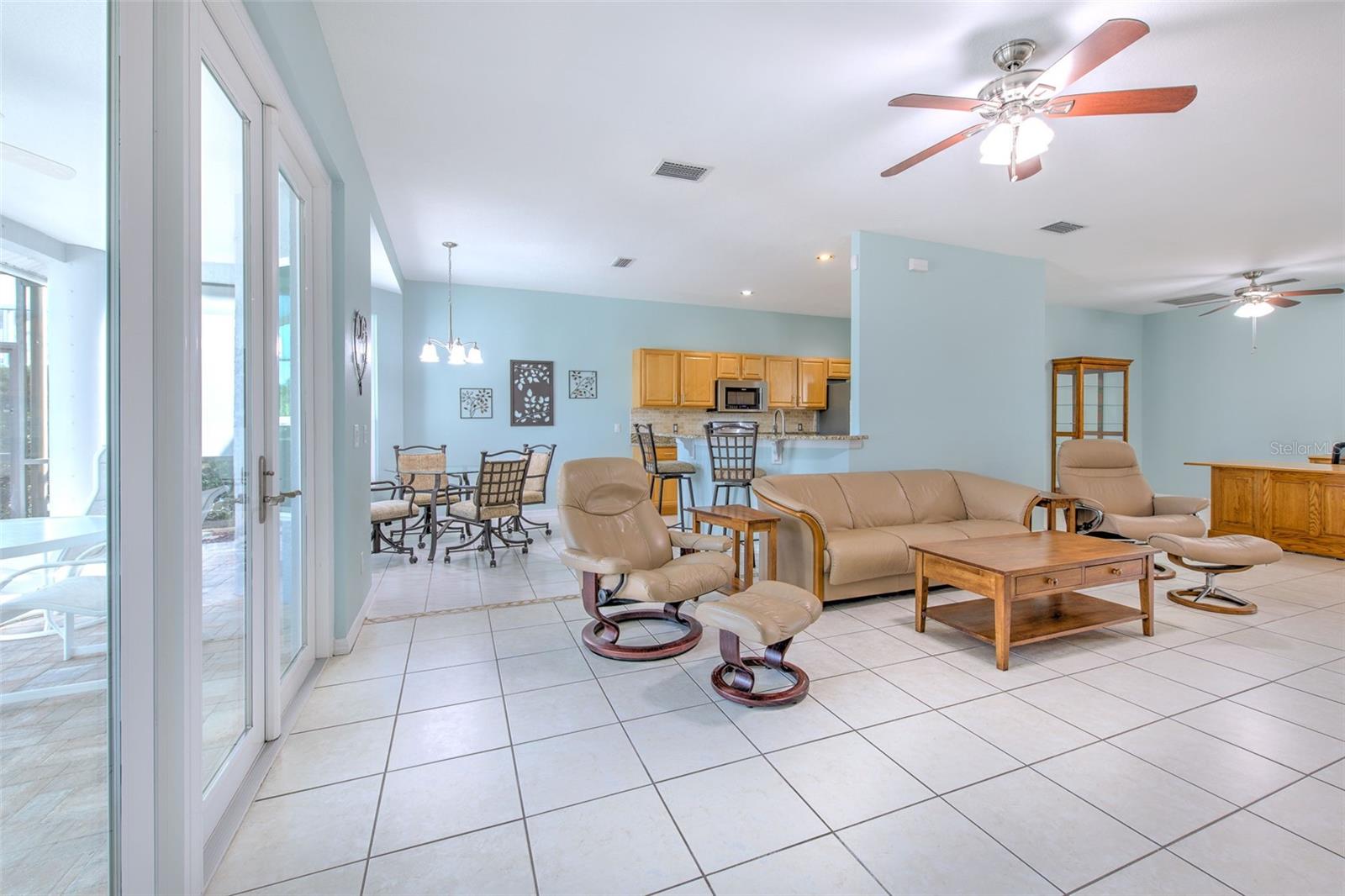 3320 Stonebridge Trail