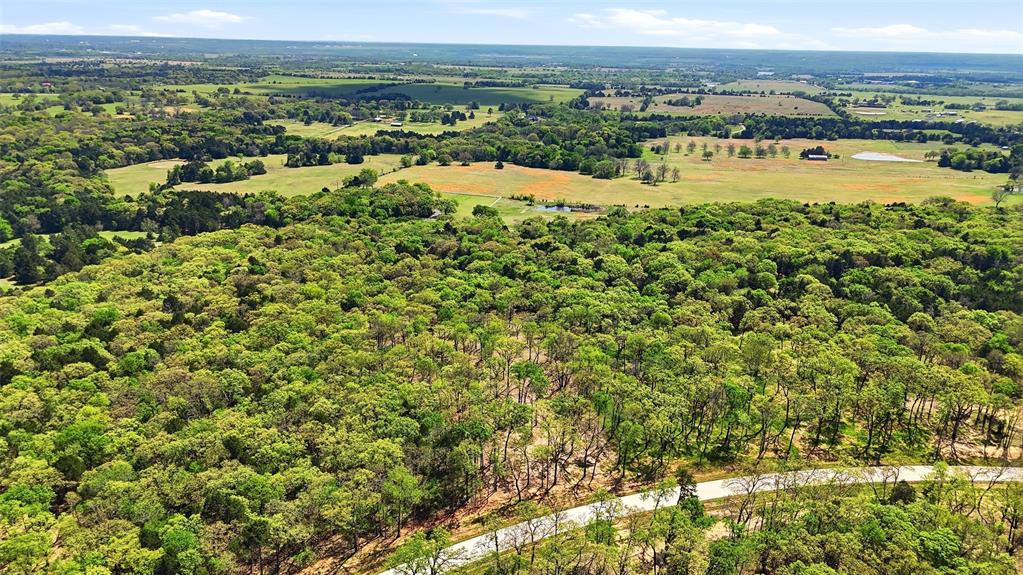 Lot 13 Buck Trail Road