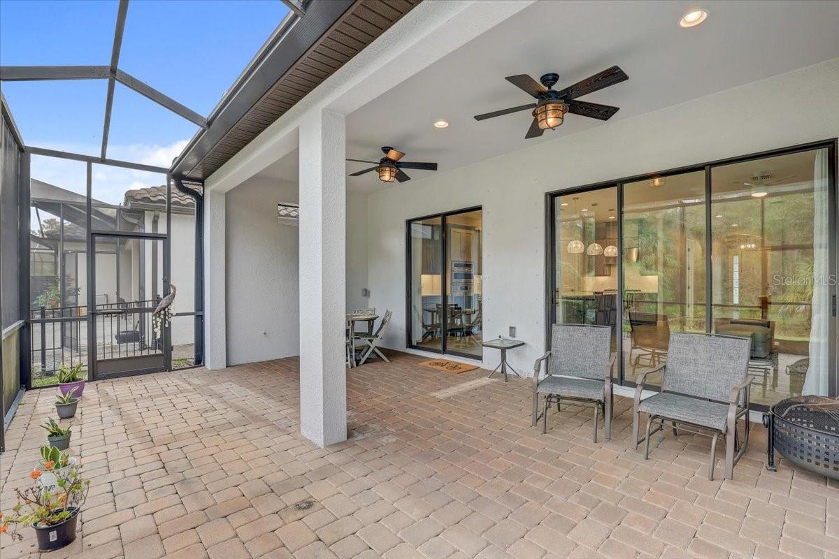 20113 Umbria Hill Drive