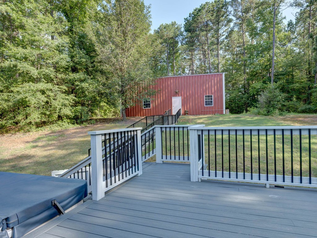 49 Calhoun Creek Road