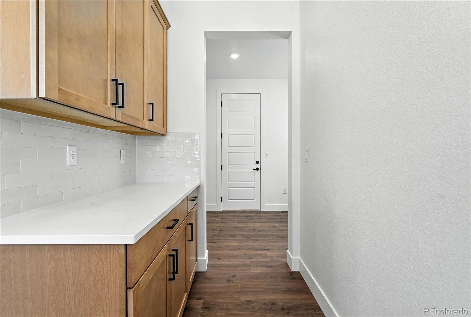 5629 Farrier Point