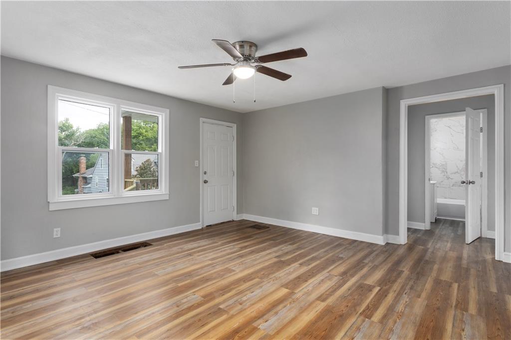 412 N Fairview Avenue