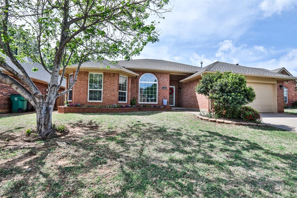 1416 NW 182nd Street