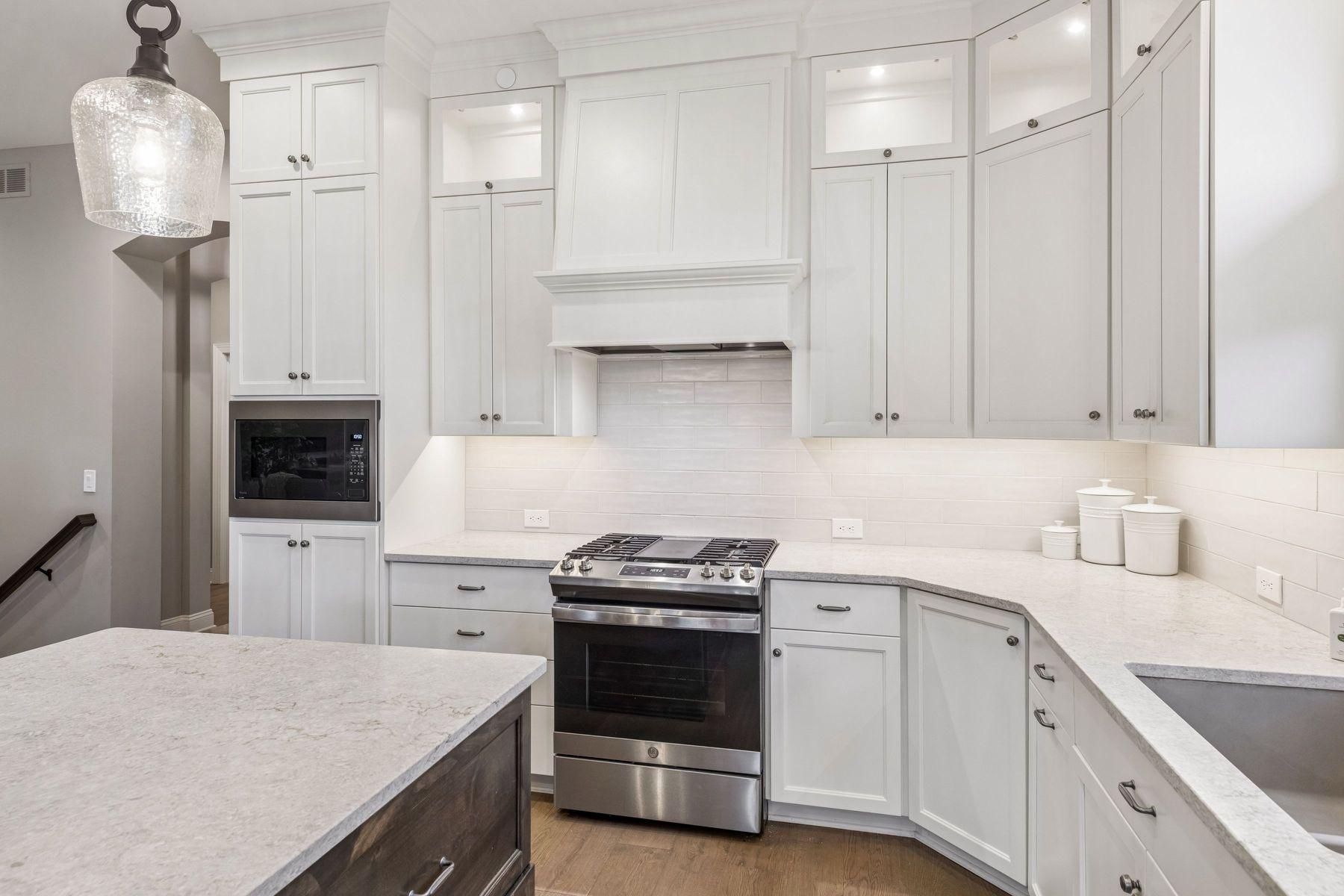 280 Bellwether Path