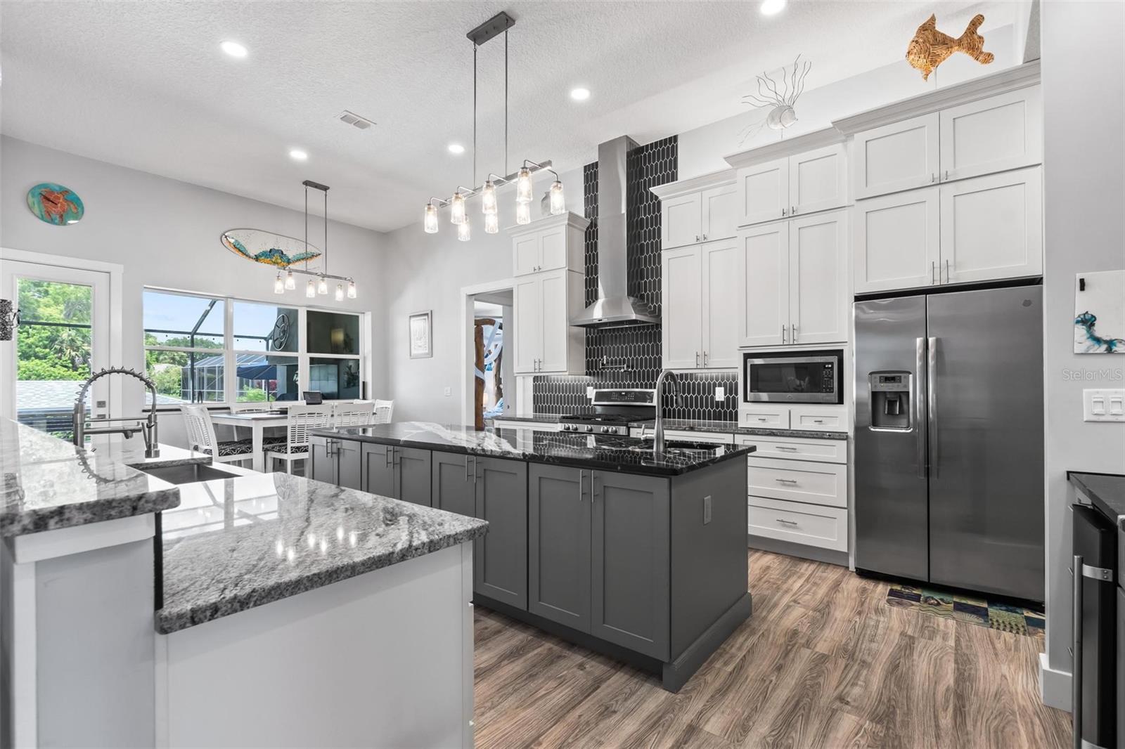 46 Cottonwood Court