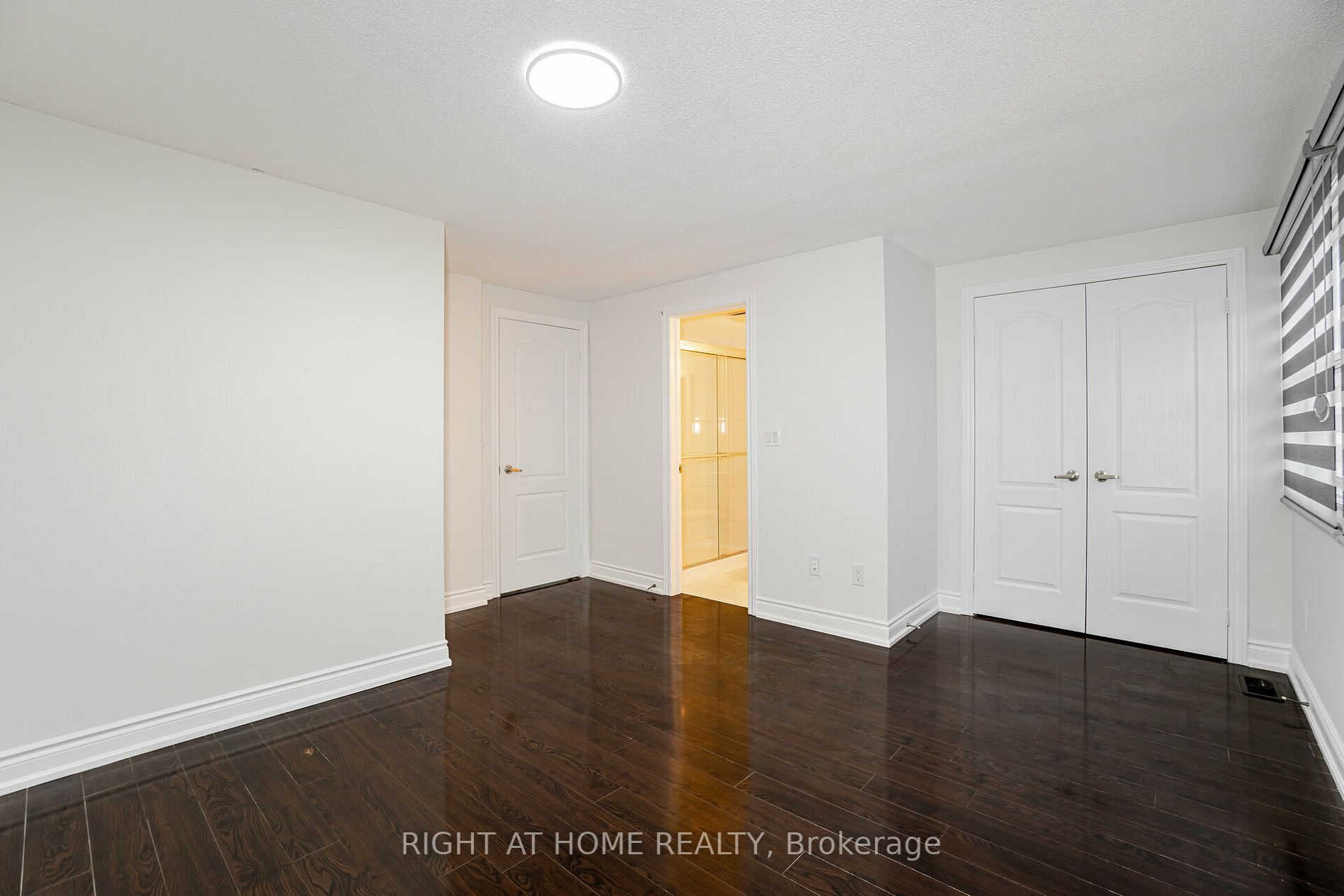 29 Gold Pine Crt
