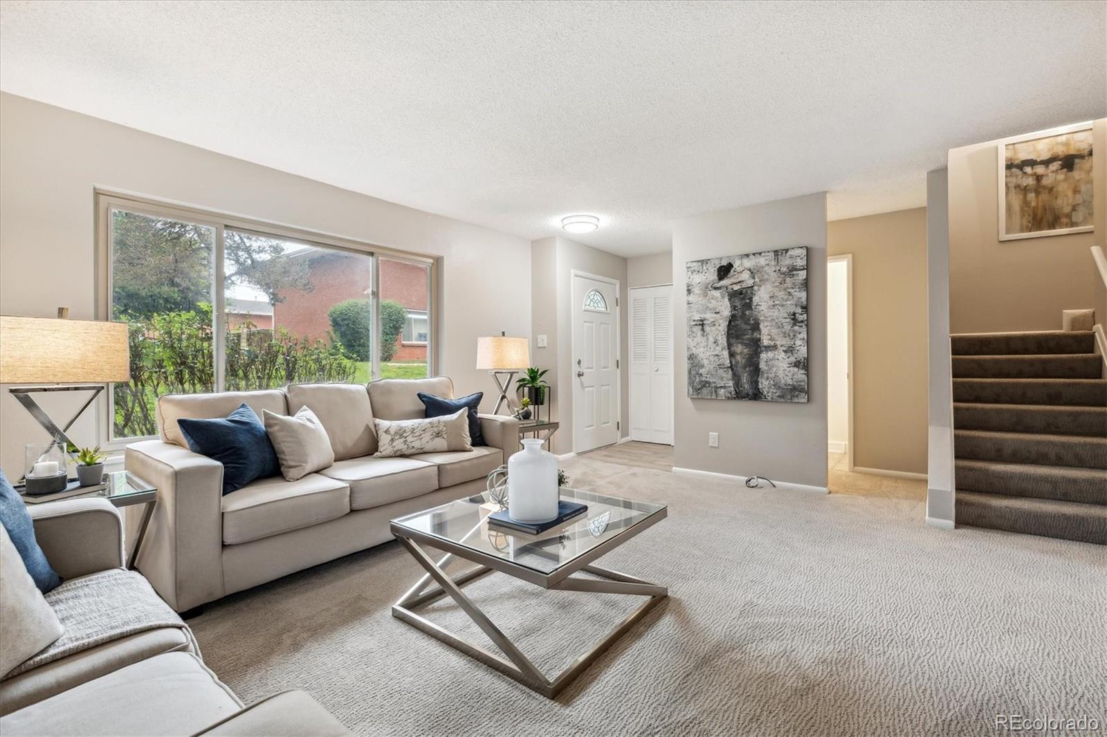 Cherry Creek Real Estate Denver CO Real Estate For Sale Denver Neighborhood