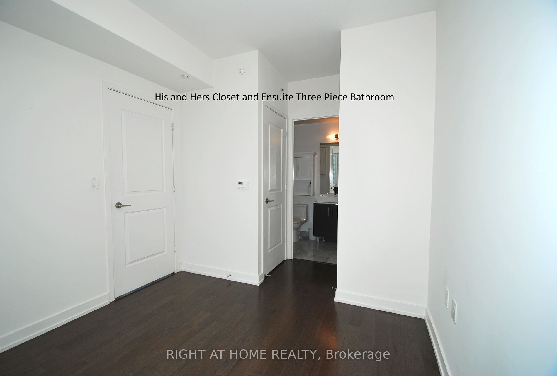 1 The Esplanade Dr 1708
